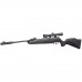 Crosman Remington Express Hunter .22 Calibre 950FPS Break Barrel Air Rifle